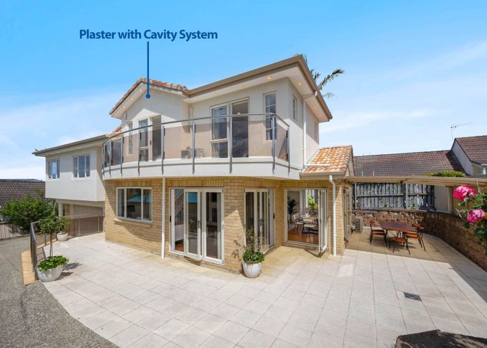  at 16A Botany Road, Howick, Auckland