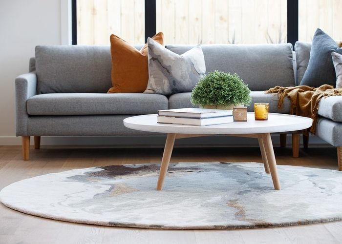  at 26 Flounder Drive, Omokoroa, Western Bay Of Plenty, Bay Of Plenty