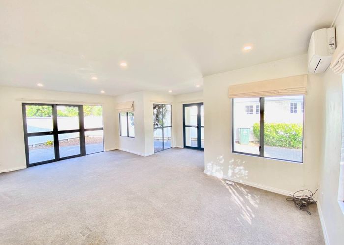  at 6J Domett Avenue, Epsom, Auckland