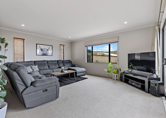  at 24C High Street, Tirau, South Waikato, Waikato