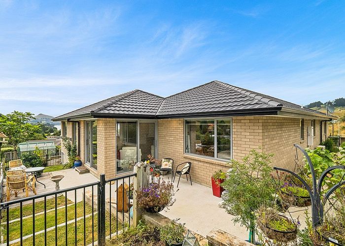  at 20 Glendermid Close, Sawyers Bay, Dunedin