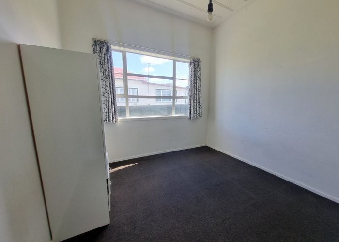  at 90 Hinau Street, Castlecliff, Whanganui, Manawatu / Whanganui
