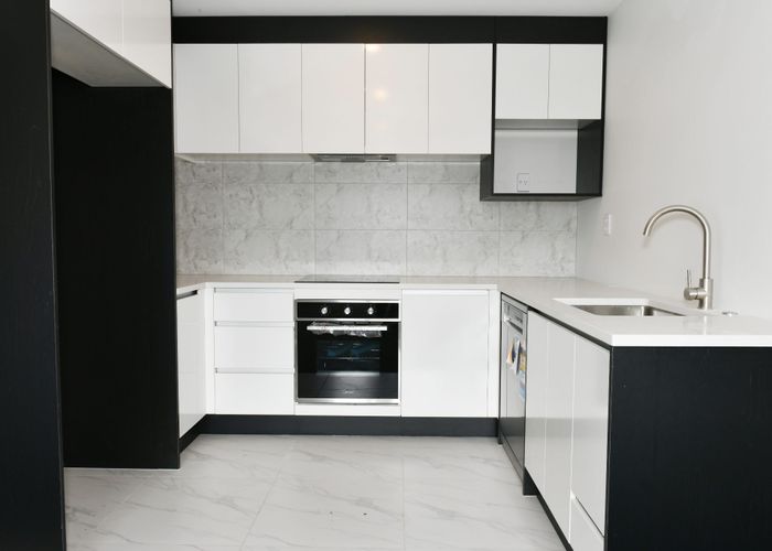 at Lot 1-6/14 Medallion Drive, Albany, North Shore City, Auckland