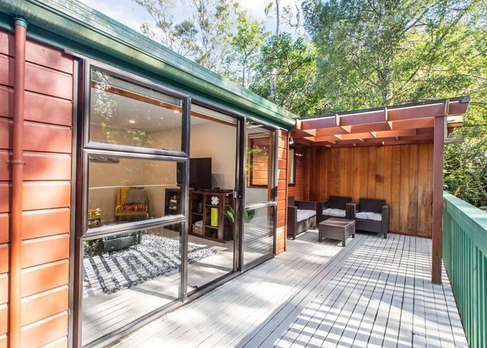  at 24a Pupuke Road, Hillcrest, North Shore City, Auckland