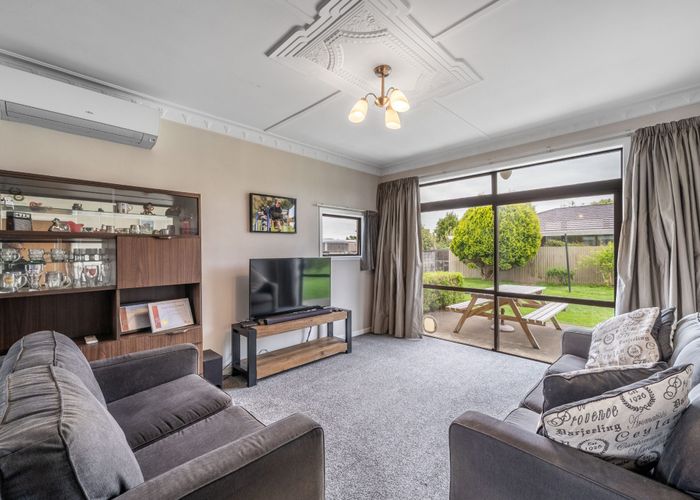  at 74 Wilfrid Street, Newfield, Invercargill, Southland