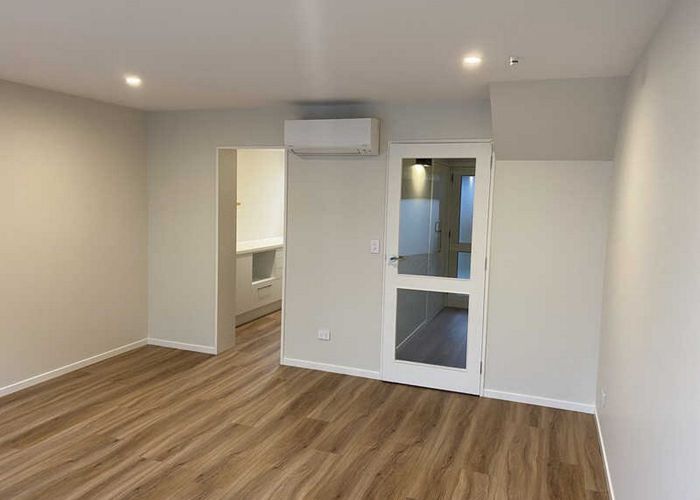  at 4/138 Esplanade, Sumner, Christchurch City, Canterbury