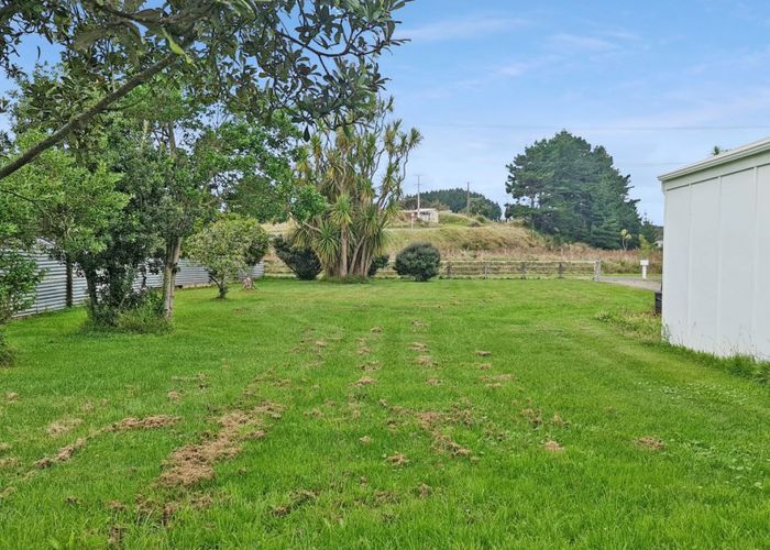  at 4 Otereo Street, Hokio Beach, Levin