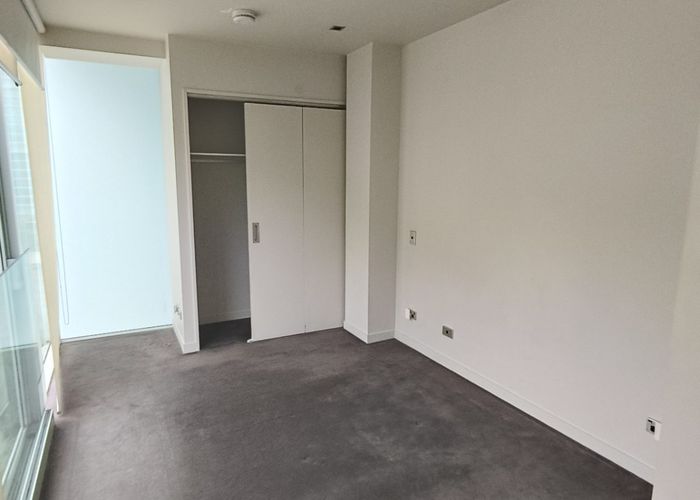  at 307/83 Hasley Sy, City Centre, Auckland City, Auckland