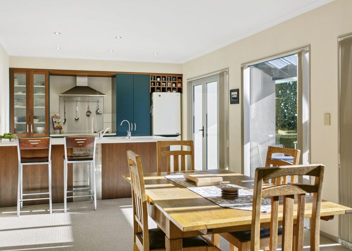 at 163 Lakewood Drive, Nukuhau, Taupo