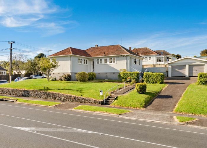  at 134 Mount Smart Road, Onehunga, Auckland City, Auckland