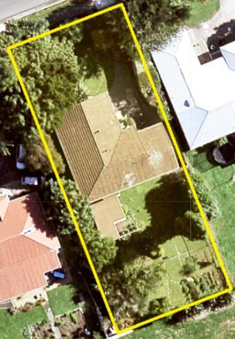  at 40 Beach Road, Pahurehure, Papakura
