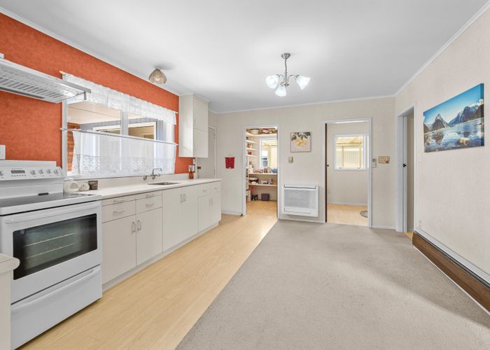  at 310 Longbeach Road, Willowby, Ashburton, Canterbury