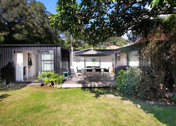  at 28 Dally Terrace, Three Kings, Auckland City, Auckland