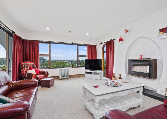  at 24 Kea Place, Woodhill, Whangarei