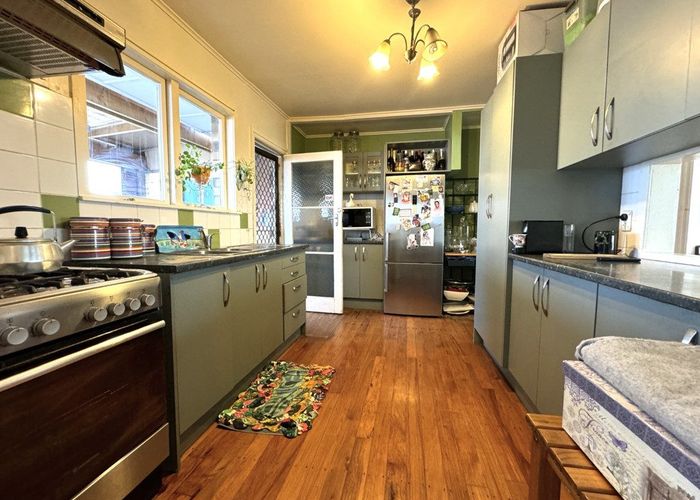  at 1/102 Victoria Street, Onehunga, Auckland City, Auckland