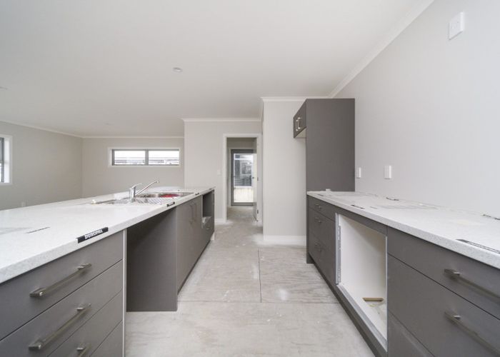  at Lot UCOL House 43#, 85 Hendersons Line, Marton, Rangitikei, Manawatu / Whanganui