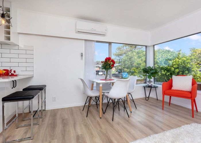  at 1/30 Copley Street, New Lynn, Auckland