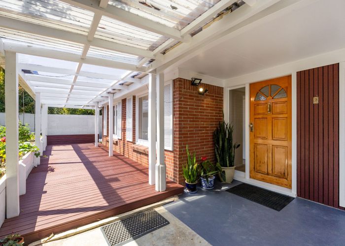  at 30 Barlow Place, Chatswood, North Shore City, Auckland