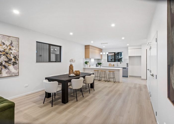  at 173 Henwood Road, Westgate, Waitakere City, Auckland