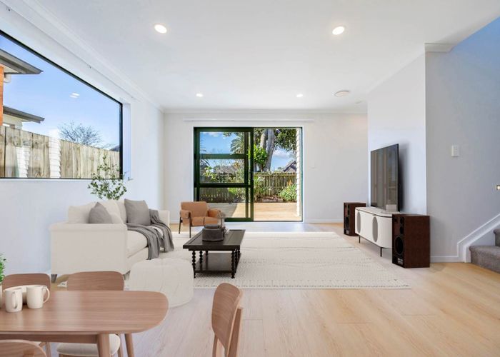  at 50 Pate Crescent, Favona, Manukau City, Auckland