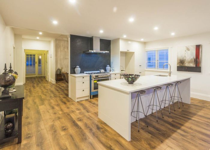  at 135 Shackleton Road, Mount Eden, Auckland City, Auckland