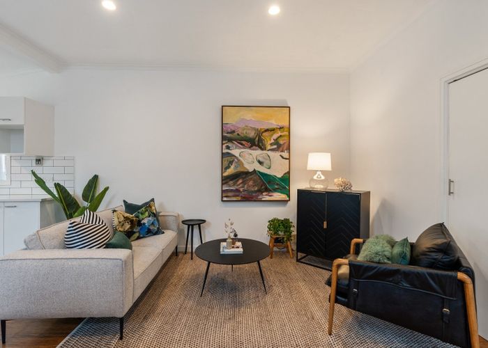  at 17 Rolleston Street, Mount Cook, Wellington