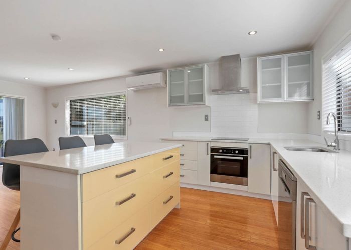  at 144C Canal Road, Avondale, Auckland City, Auckland
