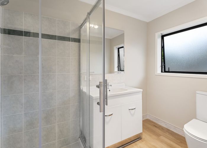  at 29 Pitt Avenue, Clendon Park, Manukau City, Auckland