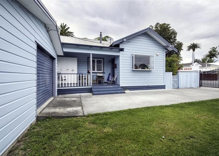  at 25 Kennedy Road, Napier South, Napier, Hawke's Bay