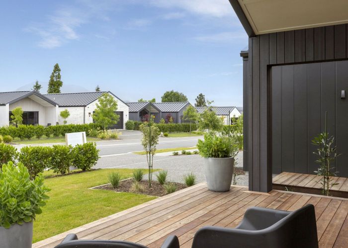  at 9 Sorrento Drive, Rangatira Park, Taupo, Waikato