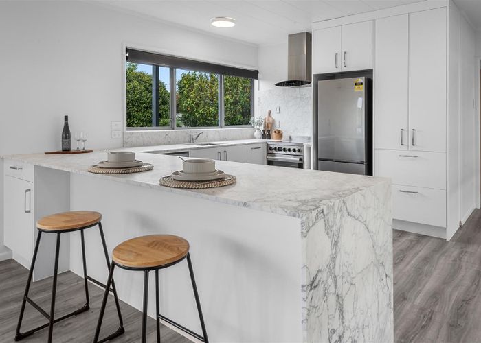  at 7 Carlton Crescent, Kamo, Whangarei, Northland