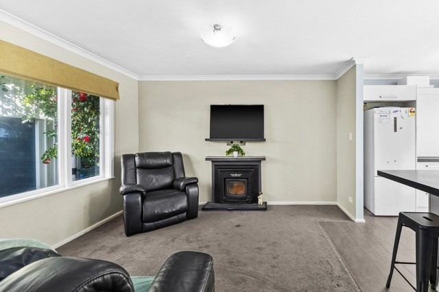  at 289 Kennedy Road, Onekawa, Napier