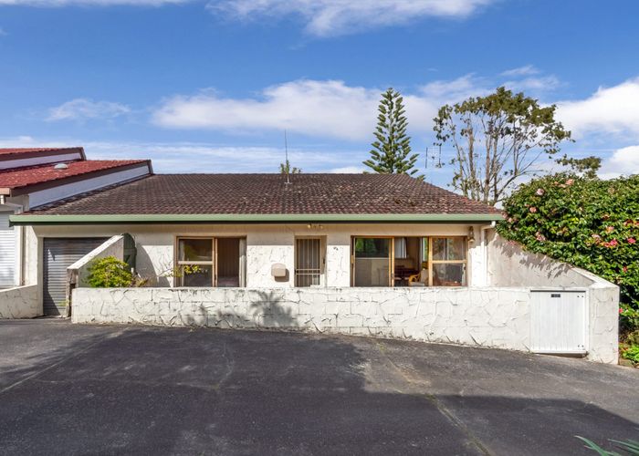  at 47A Stredwick Drive, Torbay, North Shore City, Auckland