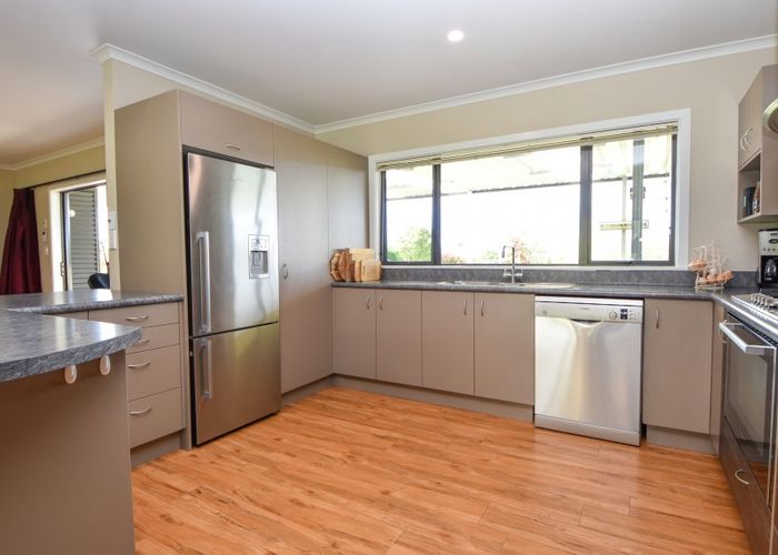  at 433 Belvedere Road, Carrington, Carterton