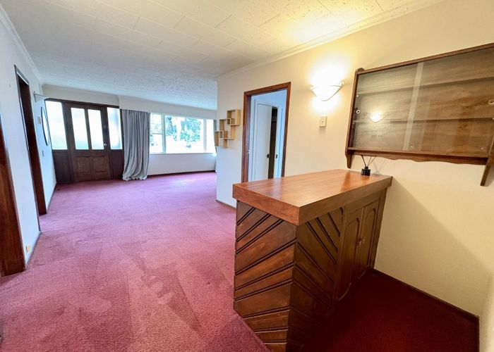  at 55 Tama Street, Alicetown, Lower Hutt