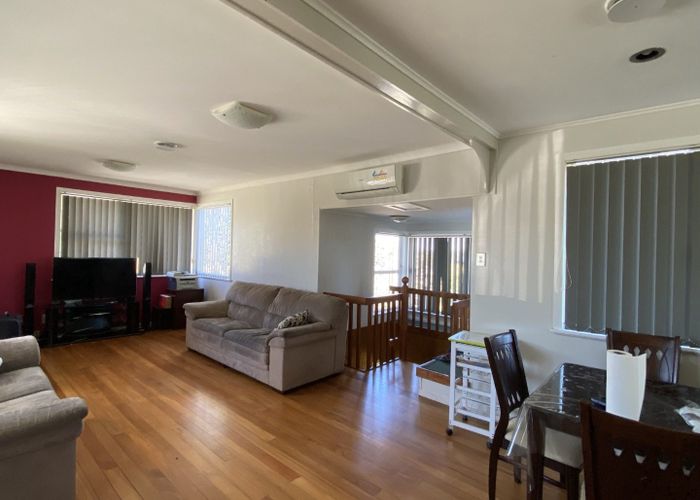  at 81 Hepburn Rd, Glendene, Waitakere City, Auckland