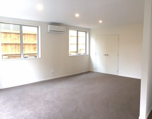  at 38B Puriri Road, Manurewa, Manukau City, Auckland