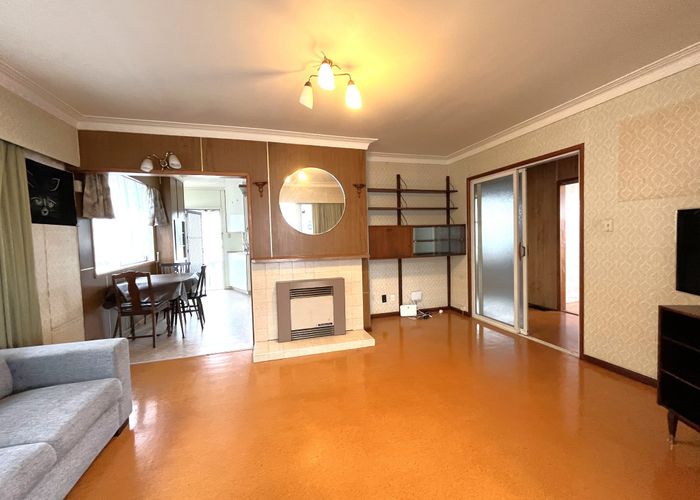  at 57 Alfred Street, Onehunga, Auckland City, Auckland