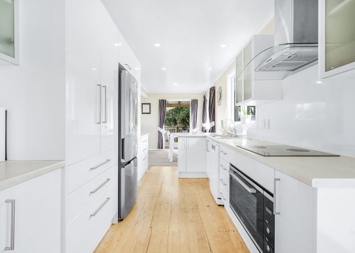  at 8 Sussex Street, Chartwell, Hamilton