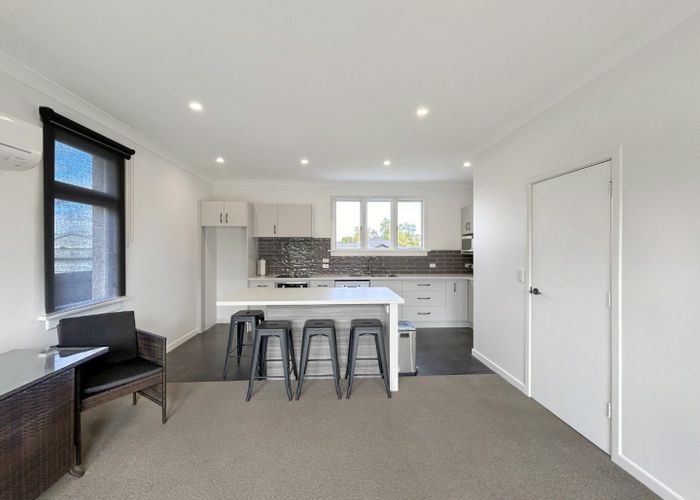  at 33 St Andrew Street, Richmond, Invercargill