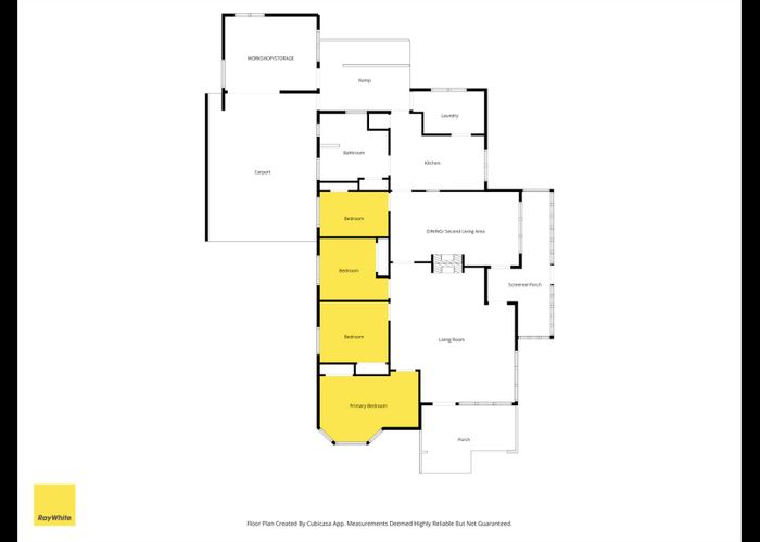  at 21 Coulter Road, Owhata, Rotorua, Bay Of Plenty
