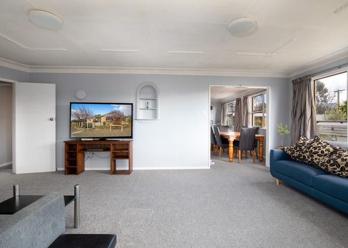  at 70 Aronui Road, Bridge Hill, Alexandra