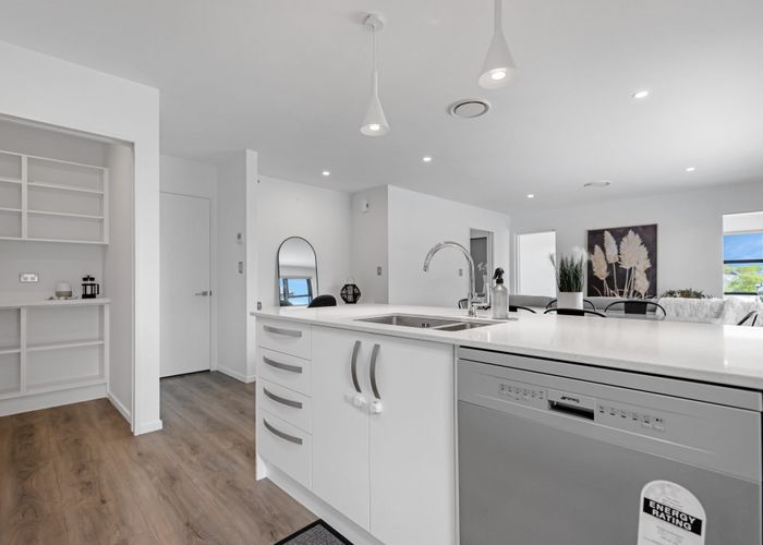  at 20 Waterford Road, TINWALD, ASHBURTON