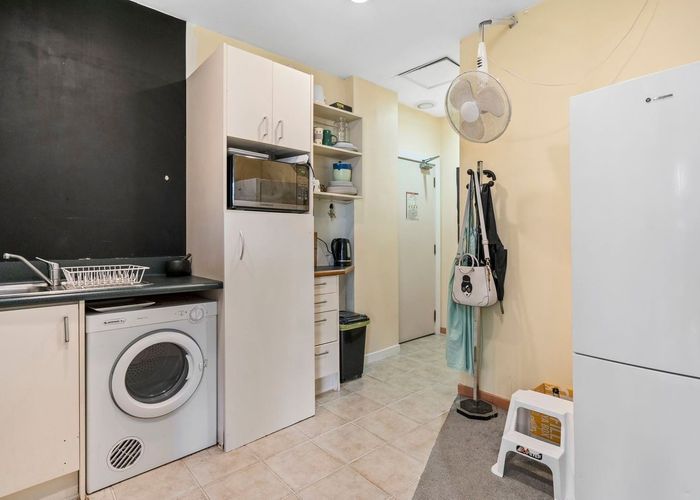  at 5D/126 The Terrace, Wellington Central, Wellington, Wellington