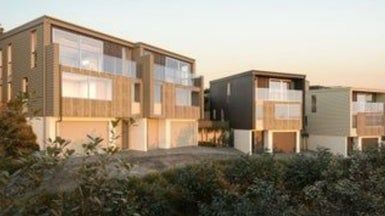  at 20 Silvereye Way, Johnsonville, Wellington