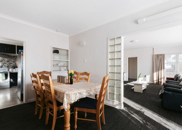  at 3 Fraser Street, Whakatane, Whakatane, Bay Of Plenty