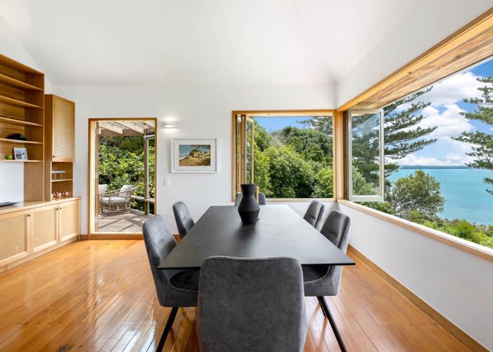  at 18 Peacock Street, Glendowie, Auckland City, Auckland