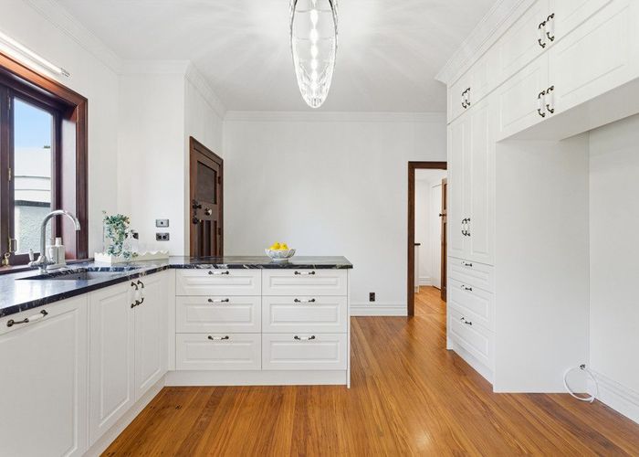  at 4 Kent Road, Saint Johns Hill, Whanganui, Manawatu / Whanganui