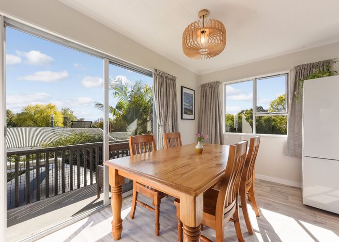 at 30 Goddard Road, Tasman, Upper Moutere