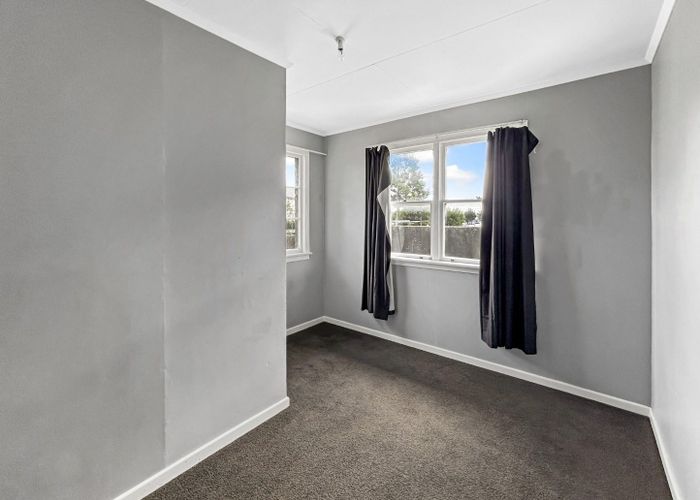  at 1/19 Liffey Street, Avenal, Invercargill, Southland